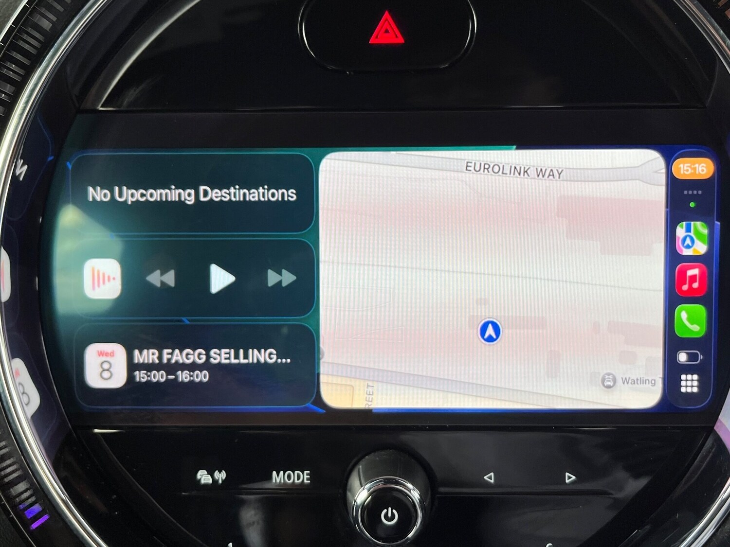 Used MINI Hatch 2022 for sale - 76232925: Photo 27