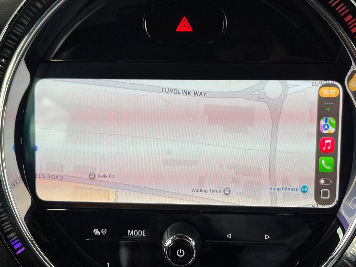 Used MINI Hatch 2022 for sale - 76232925: Photo 28