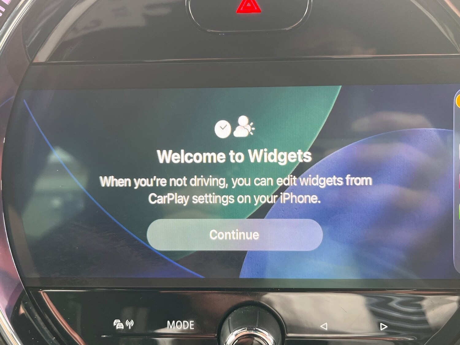 Used MINI Hatch 2022 for sale - 76232925: Photo 30