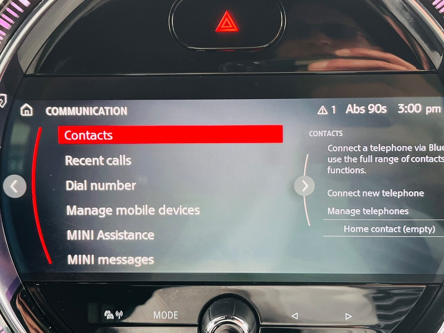 Used MINI Hatch 2022 for sale - 76232925: Photo 32