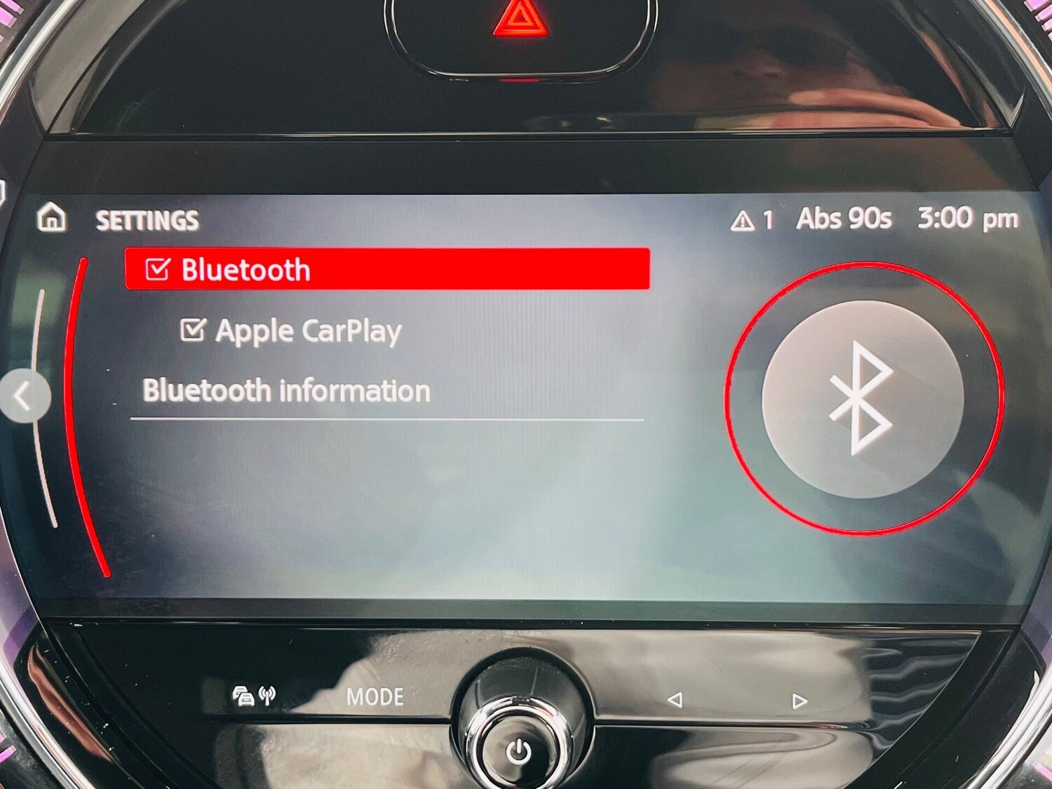 Used MINI Hatch 2022 for sale - 76232925: Photo 33