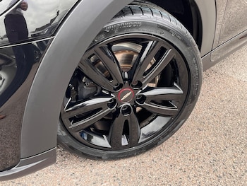 Used MINI Hatch 2022 for sale - 76232925: Photo