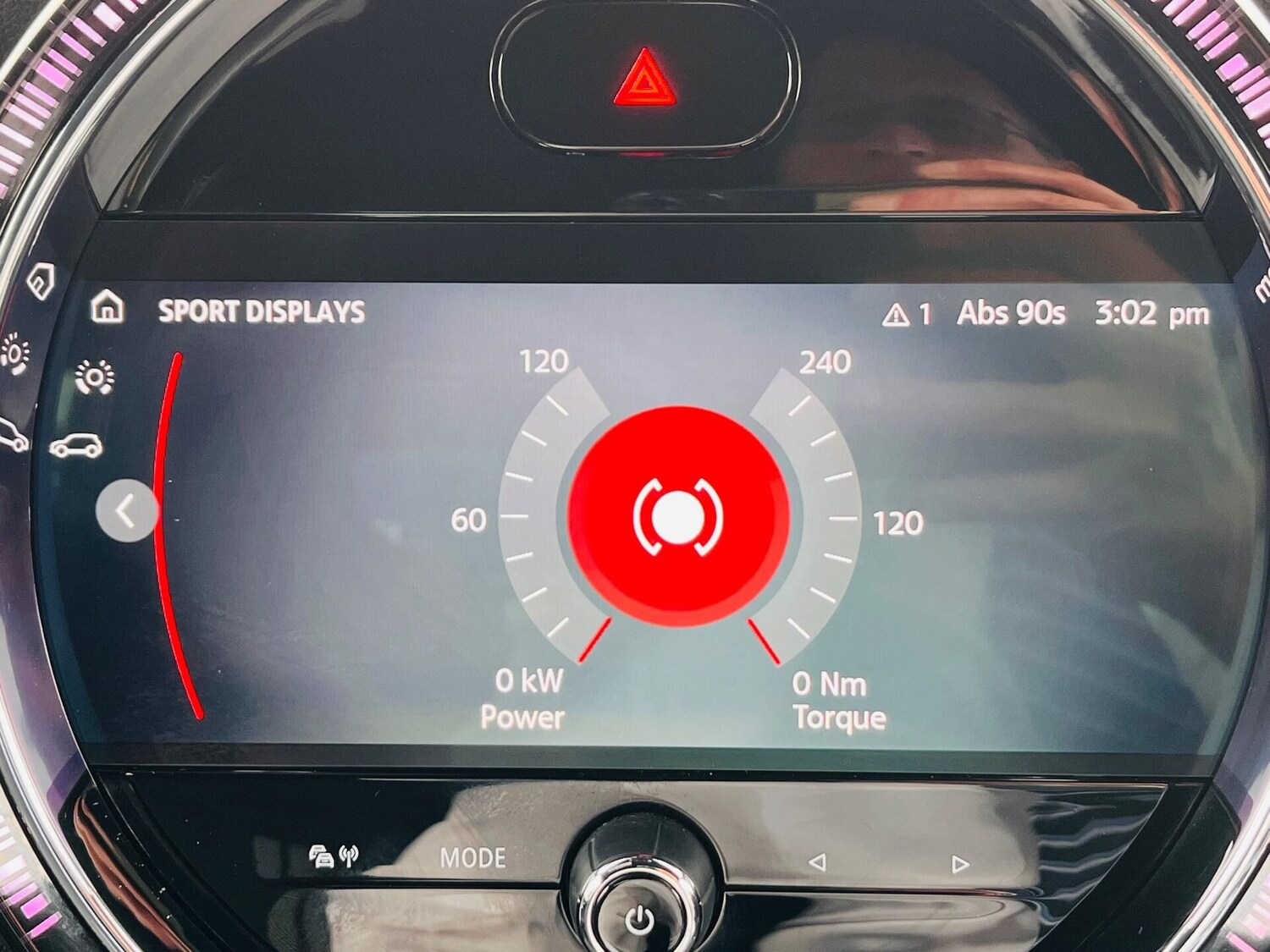 Used MINI Hatch 2022 for sale - 76232925: Photo 45