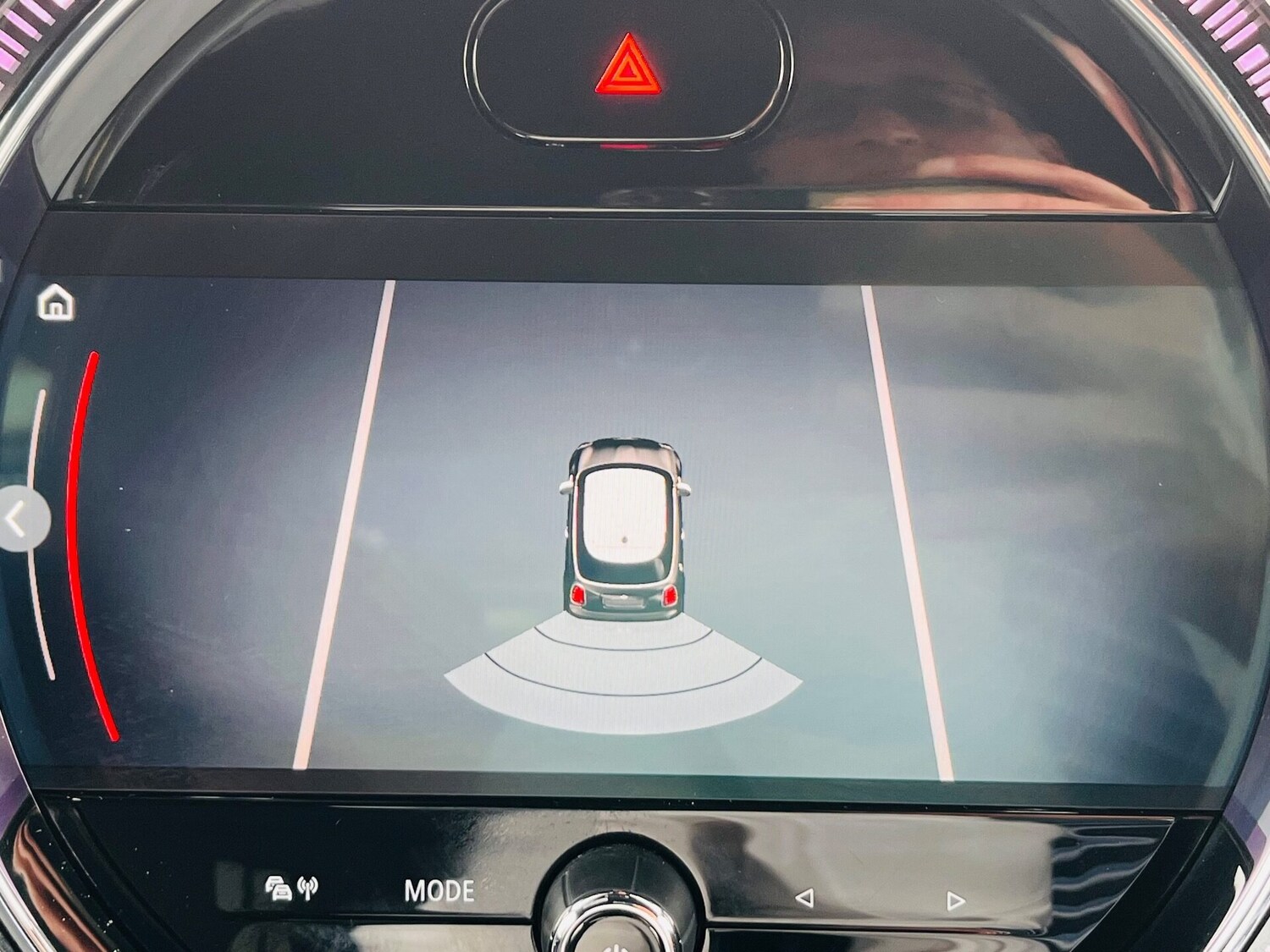 Used MINI Hatch 2022 for sale - 76232925: Photo 51