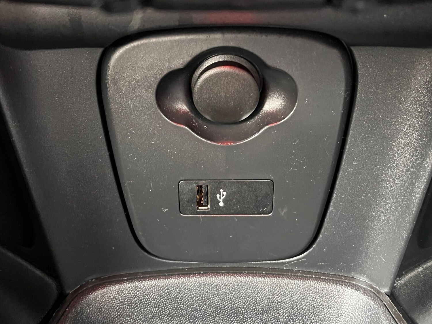 Used MINI Hatch 2022 for sale - 76232925: Photo 61