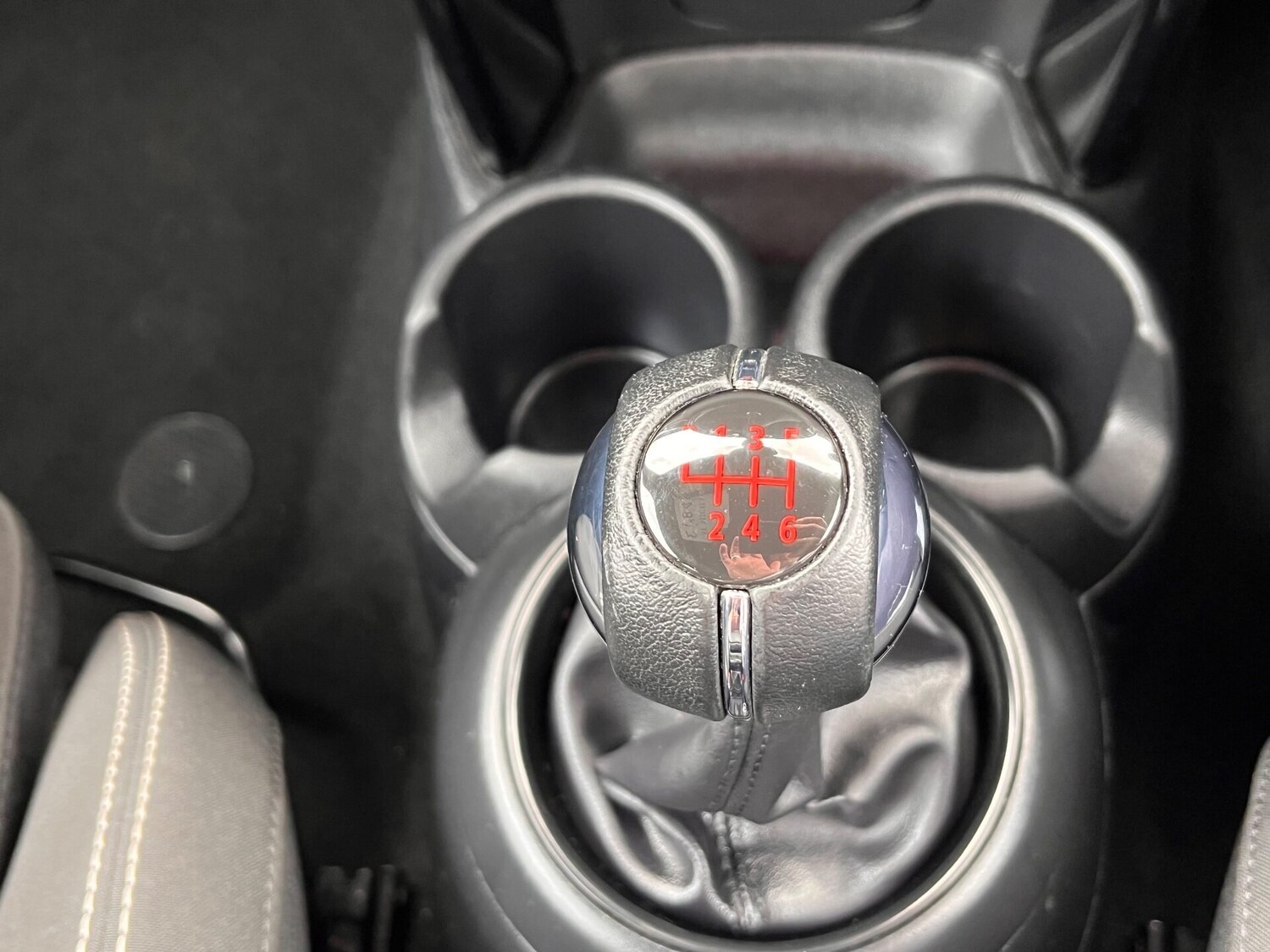 Used MINI Hatch 2022 for sale - 76232925: Photo 62