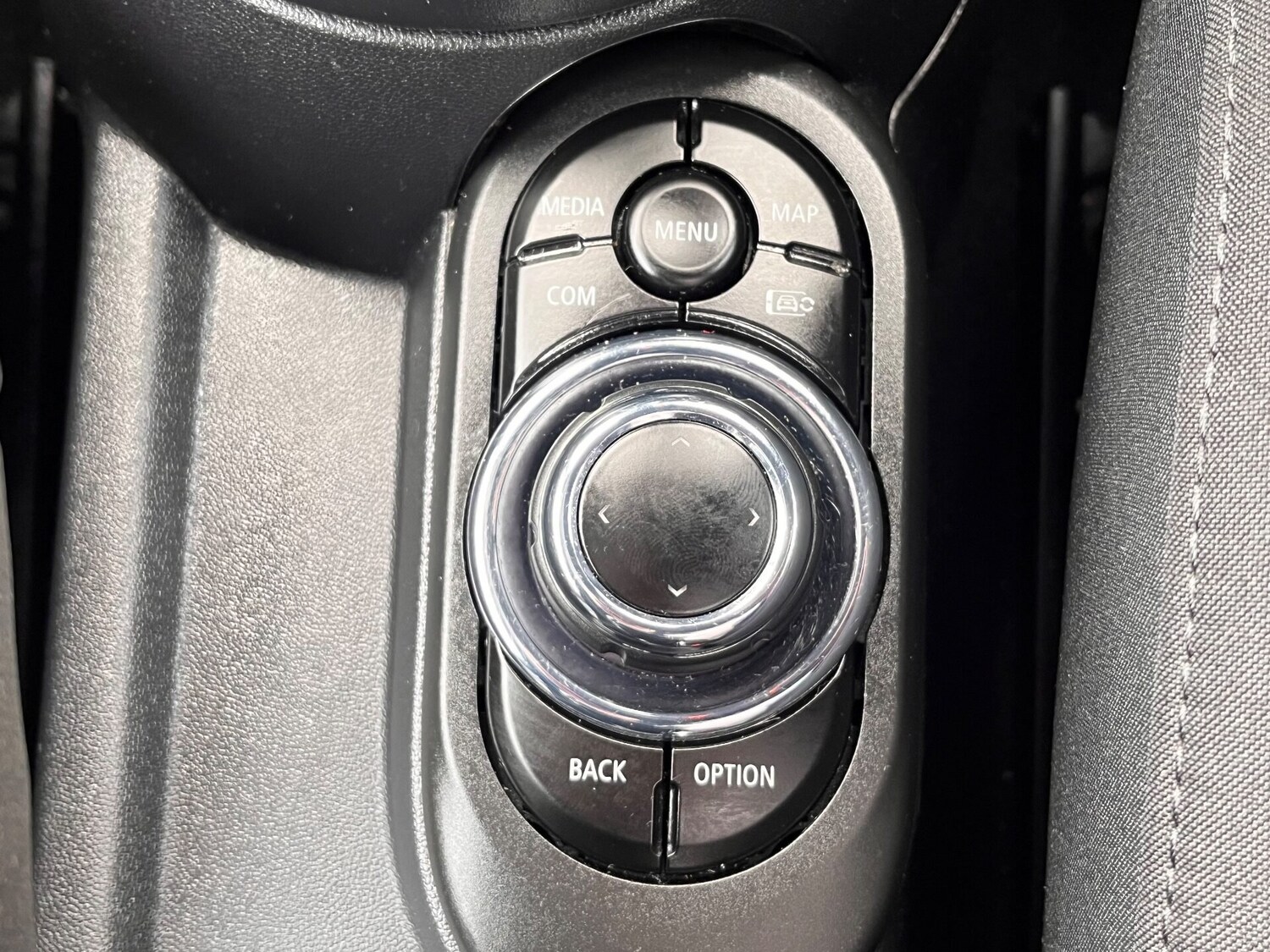 Used MINI Hatch 2022 for sale - 76232925: Photo 63