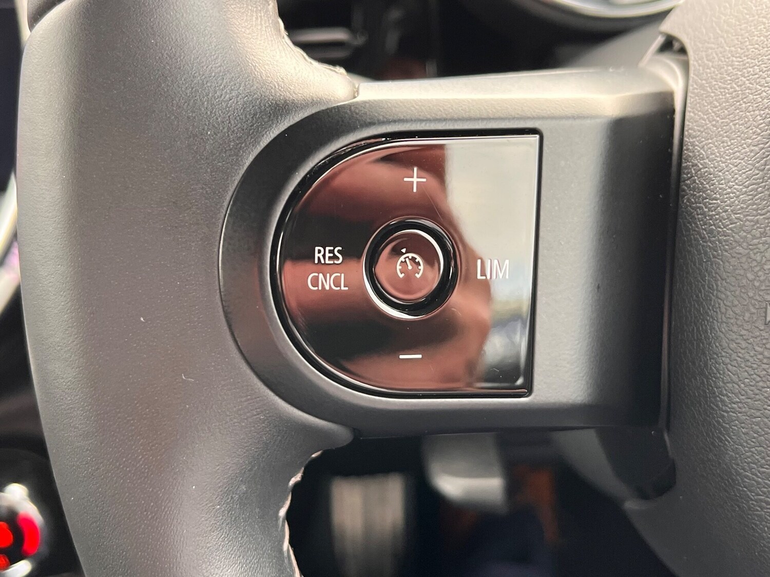 Used MINI Hatch 2022 for sale - 76232925: Photo 64