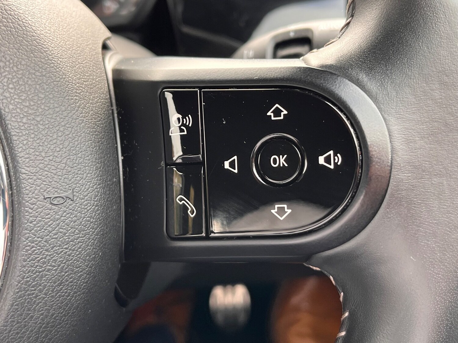 Used MINI Hatch 2022 for sale - 76232925: Photo 65