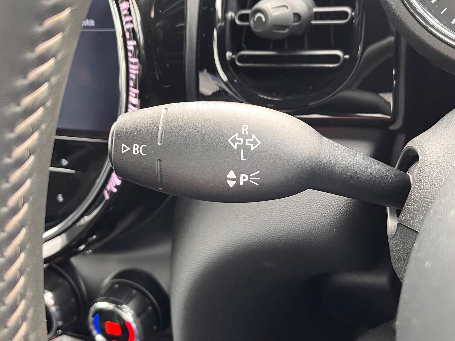 Used MINI Hatch 2022 for sale - 76232925: Photo 66