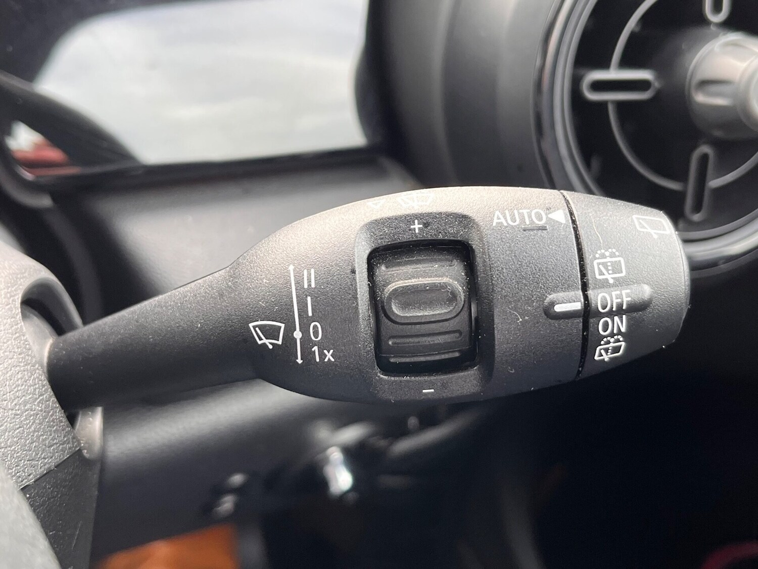 Used MINI Hatch 2022 for sale - 76232925: Photo 67