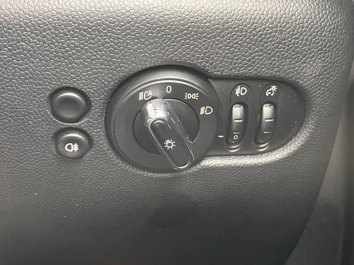 Used MINI Hatch 2022 for sale - 76232925: Photo 68