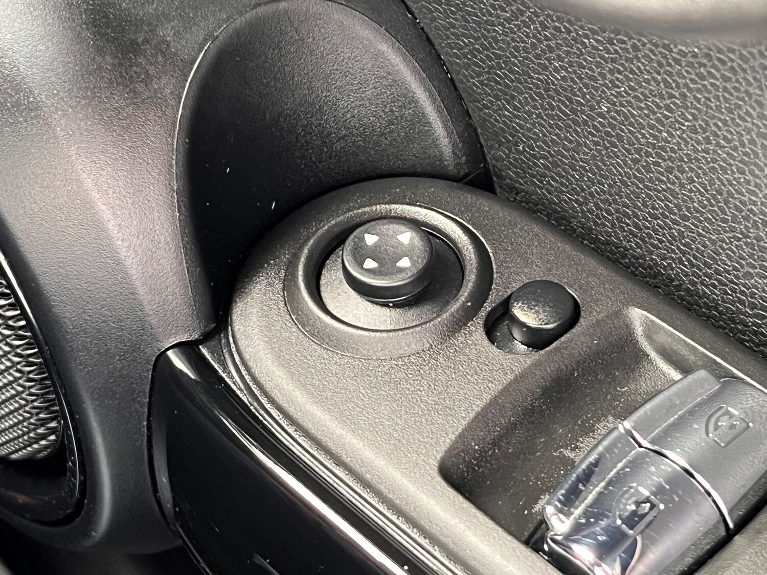 Used MINI Hatch 2022 for sale - 76232925: Photo 69