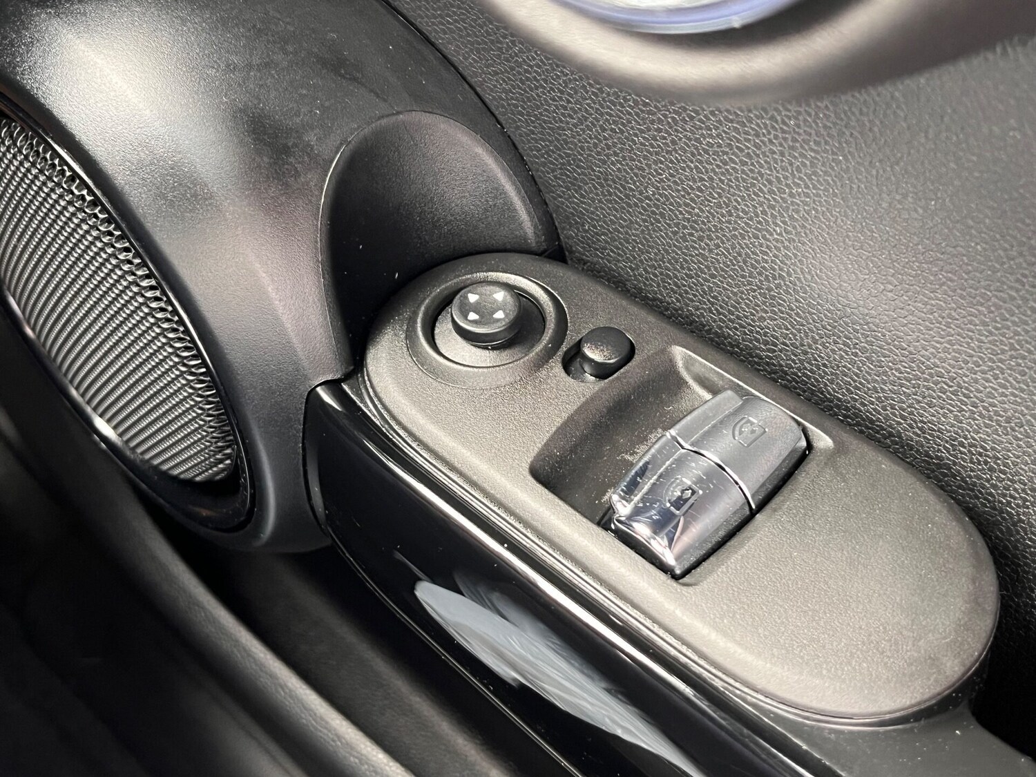 Used MINI Hatch 2022 for sale - 76232925: Photo 70