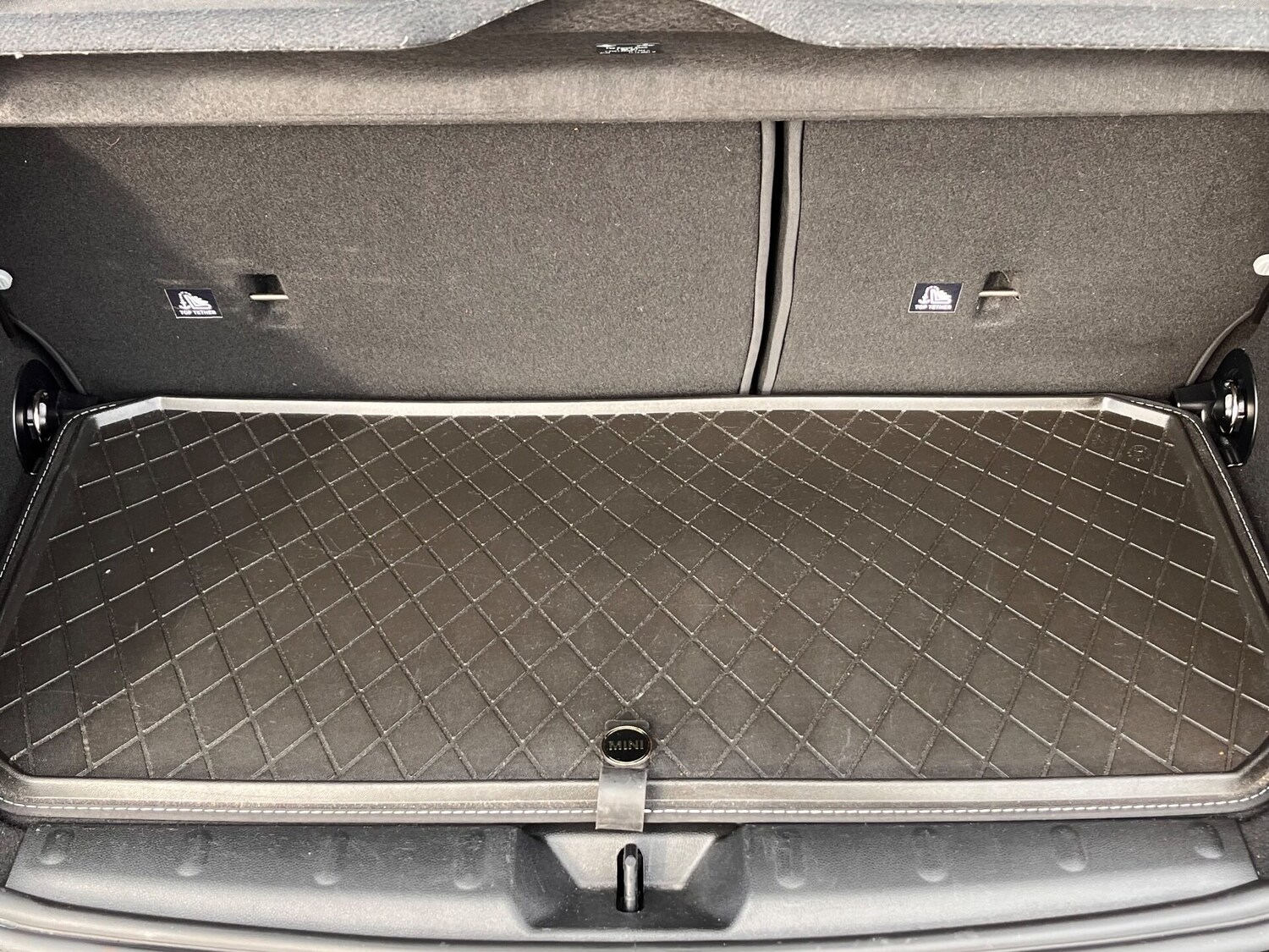 Used MINI Hatch 2022 for sale - 76232925: Photo 76