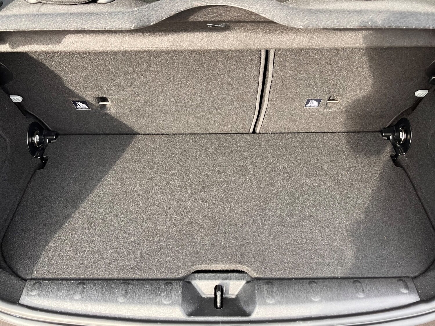 Used MINI Hatch 2022 for sale - 76232925: Photo 77