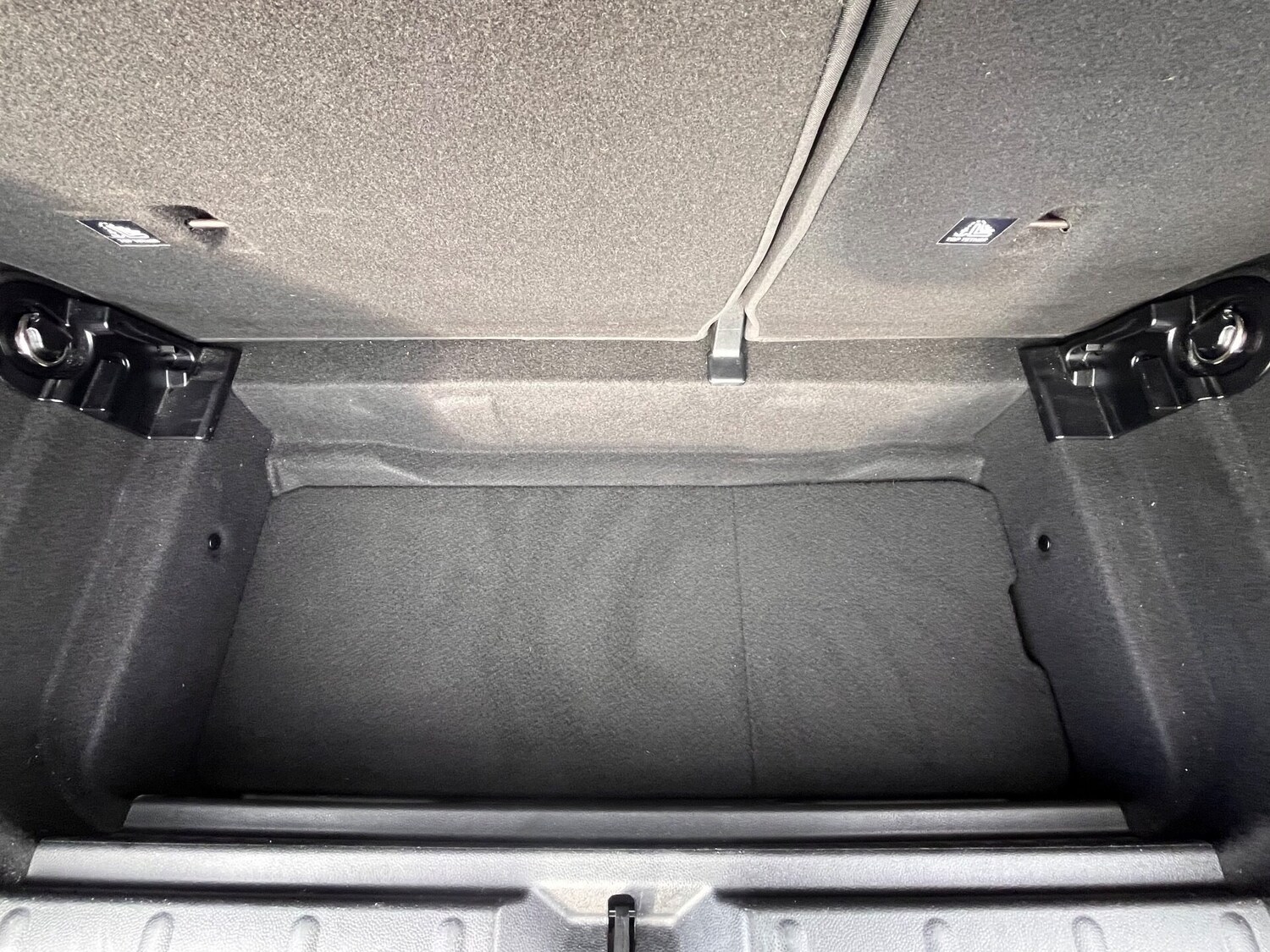 Used MINI Hatch 2022 for sale - 76232925: Photo 78