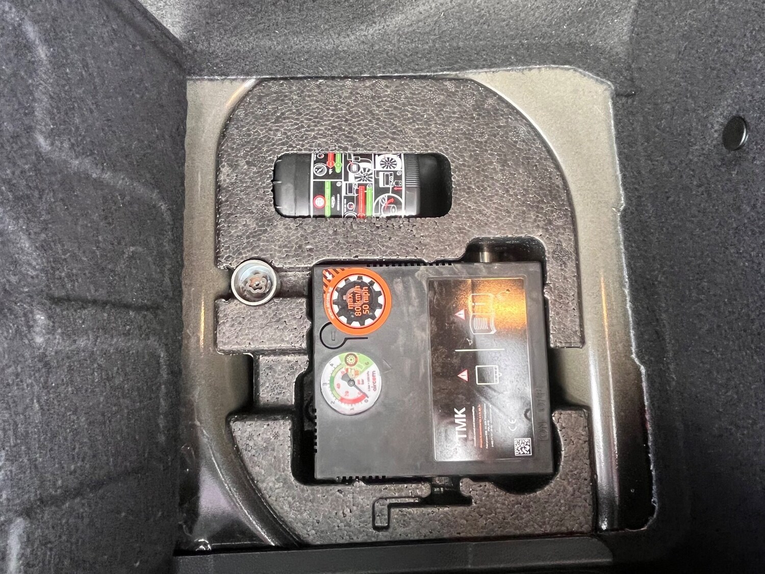 Used MINI Hatch 2022 for sale - 76232925: Photo 79