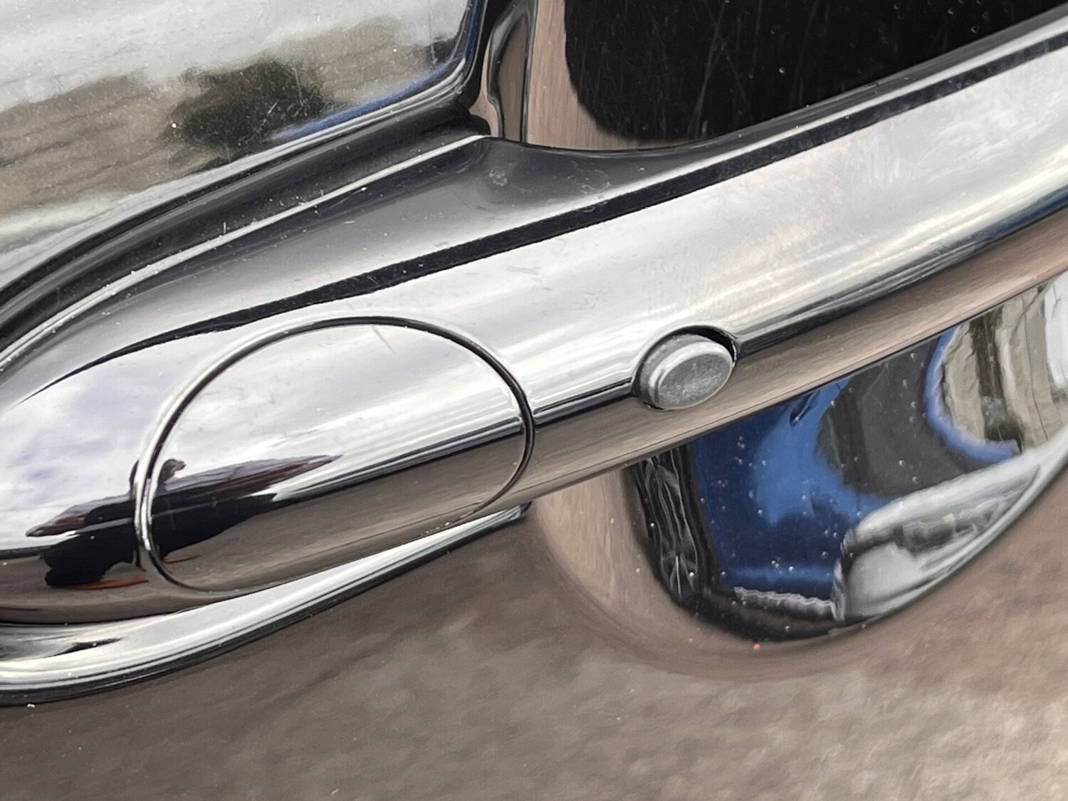 Used MINI Hatch 2022 for sale - 76232925: Photo 80