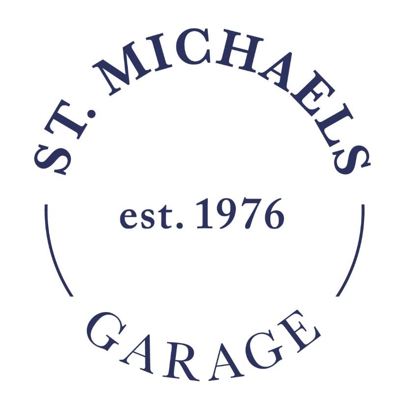 Used MINI Hatch 2022 for sale - 76232925: Photo 81