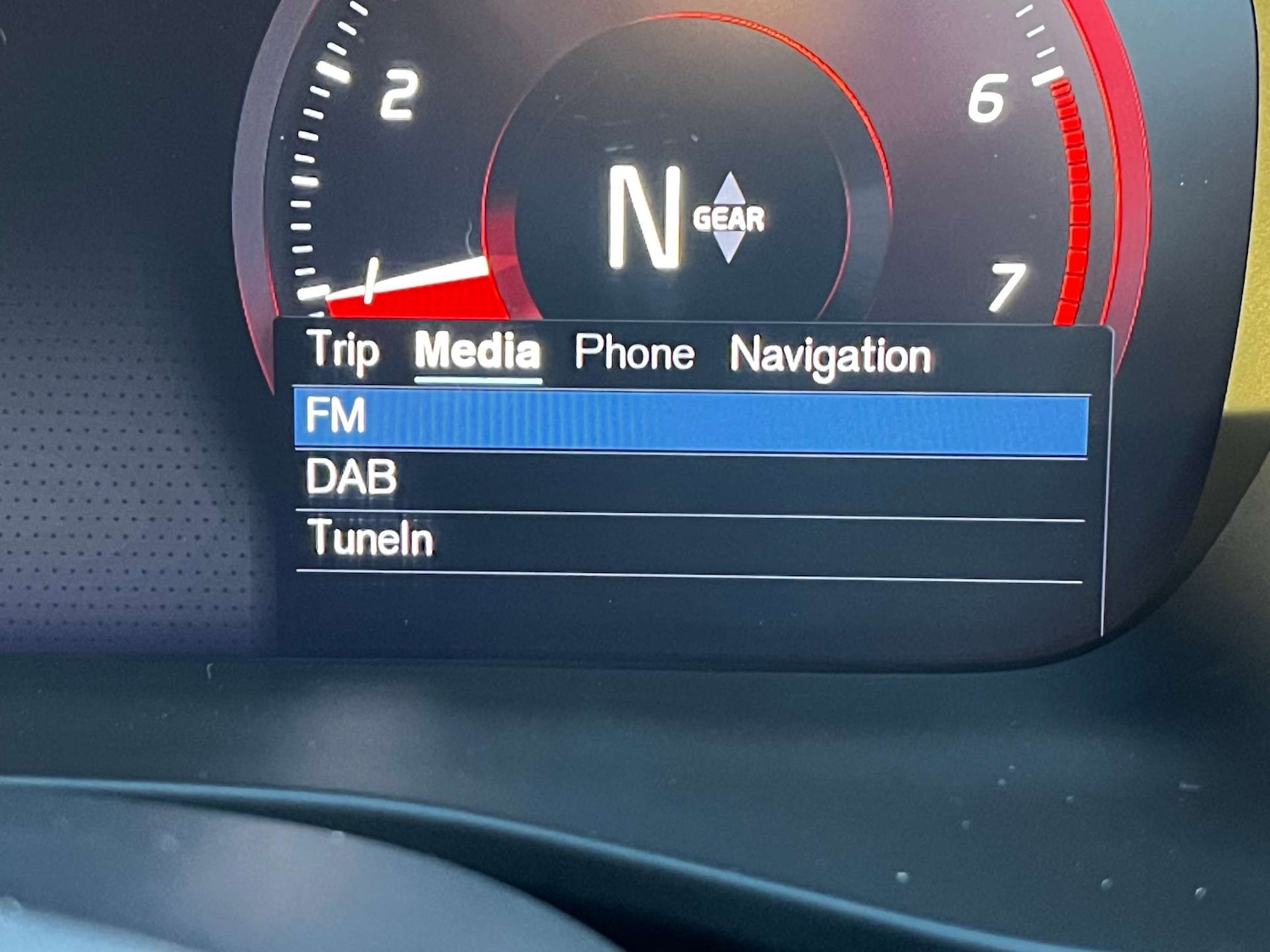 Used Volvo XC40 2020 for sale - 77195873: Photo 25