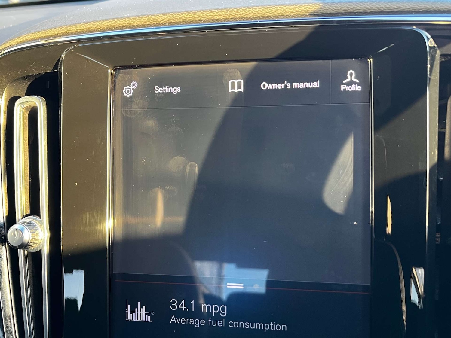 Used Volvo XC40 2020 for sale - 77195873: Photo 28