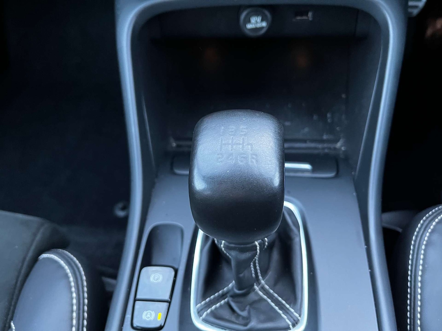 Used Volvo XC40 2020 for sale - 77195873: Photo 44