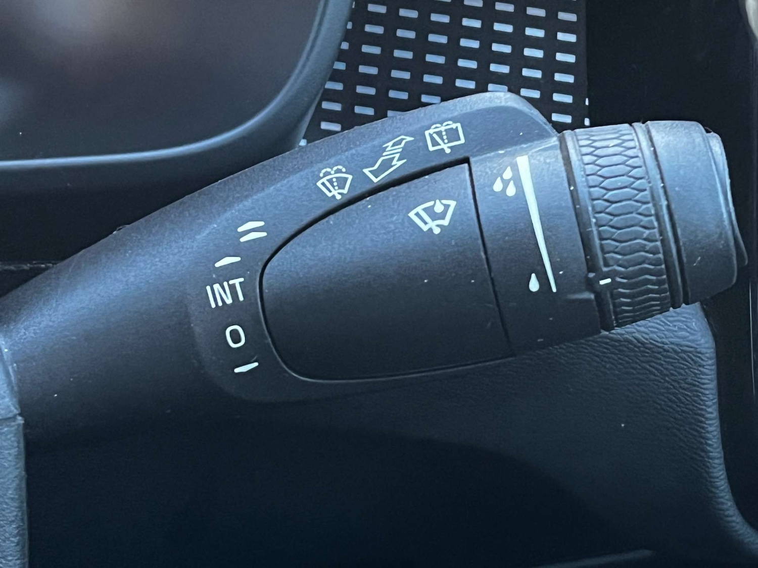 Used Volvo XC40 2020 for sale - 77195873: Photo 50