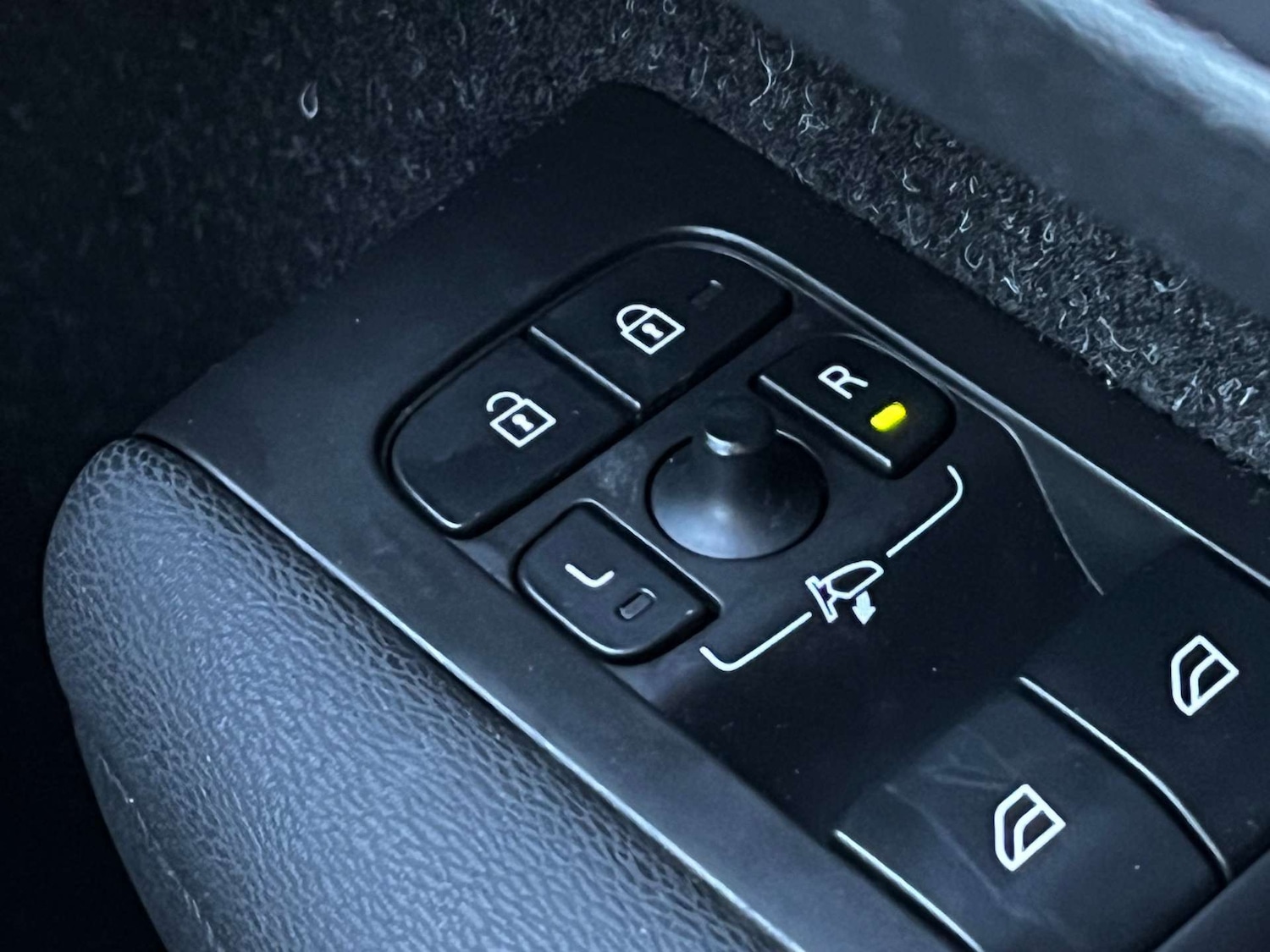 Used Volvo XC40 2020 for sale - 77195873: Photo 53