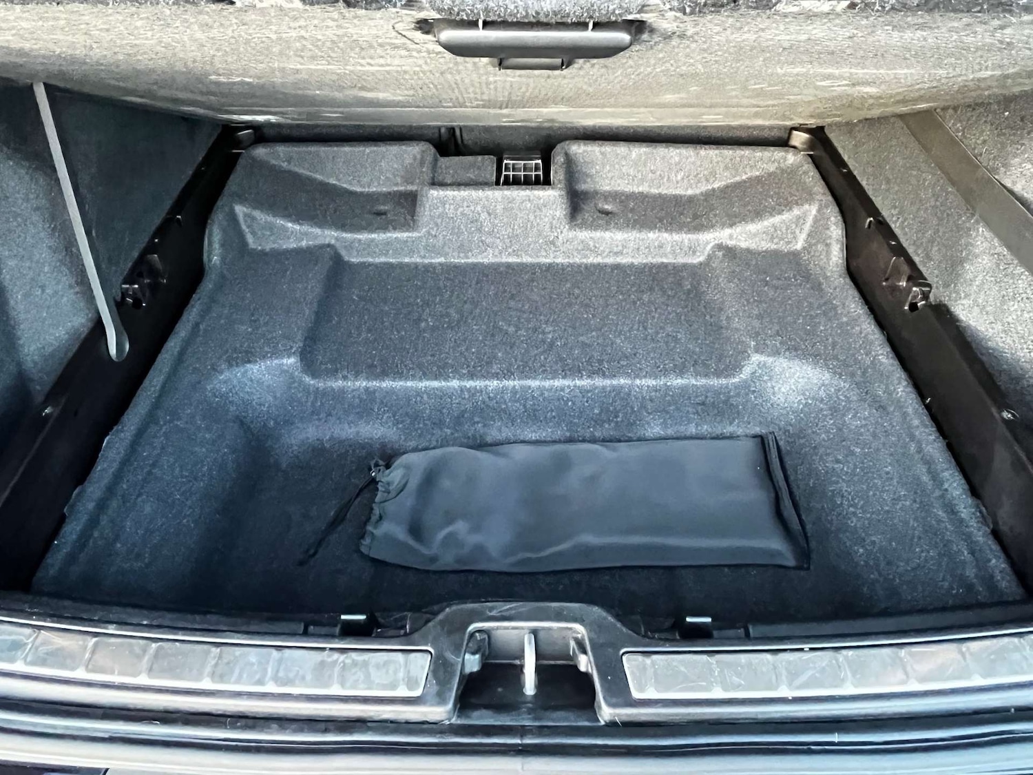 Used Volvo XC40 2020 for sale - 77195873: Photo 59