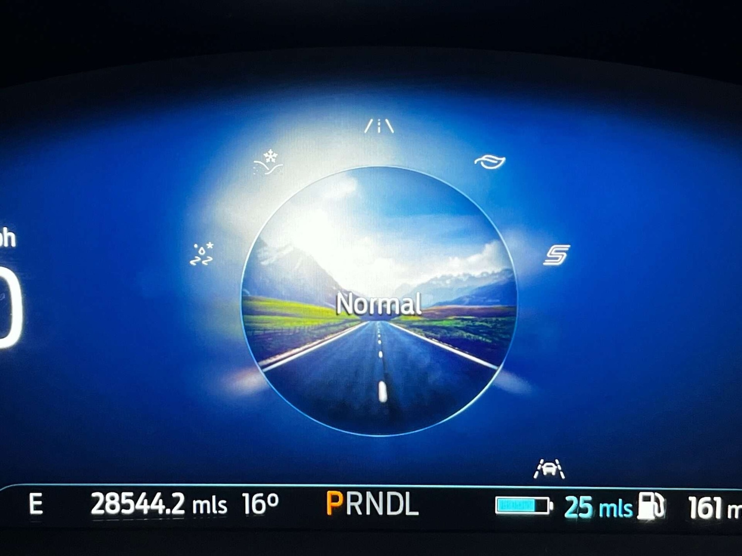 Used Ford Kuga 2022 for sale - 76957805: Photo 26