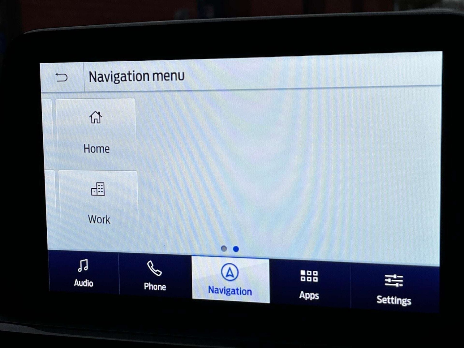 Used Ford Kuga 2022 for sale - 76957805: Photo 35