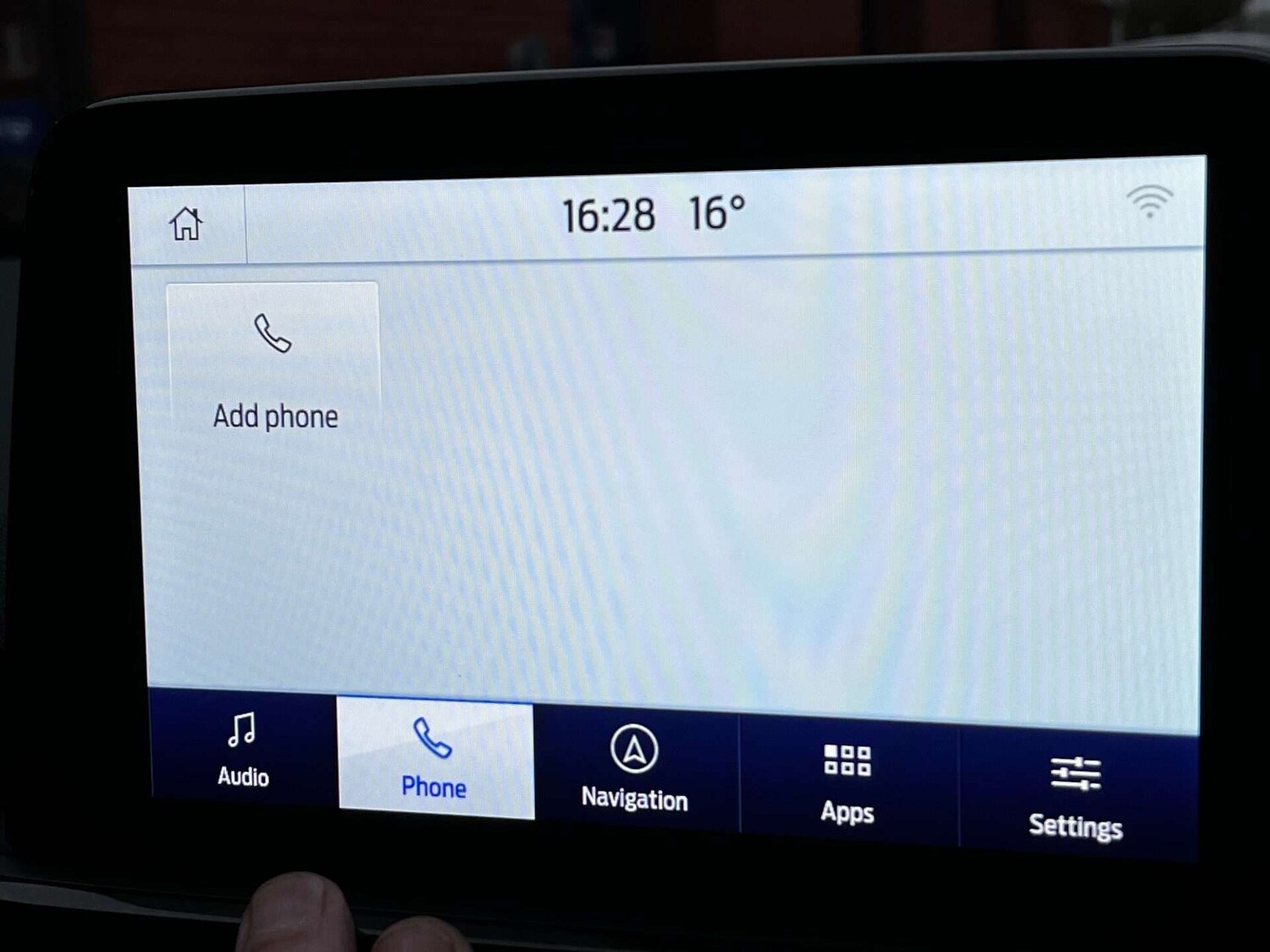 Used Ford Kuga 2022 for sale - 76957805: Photo 38