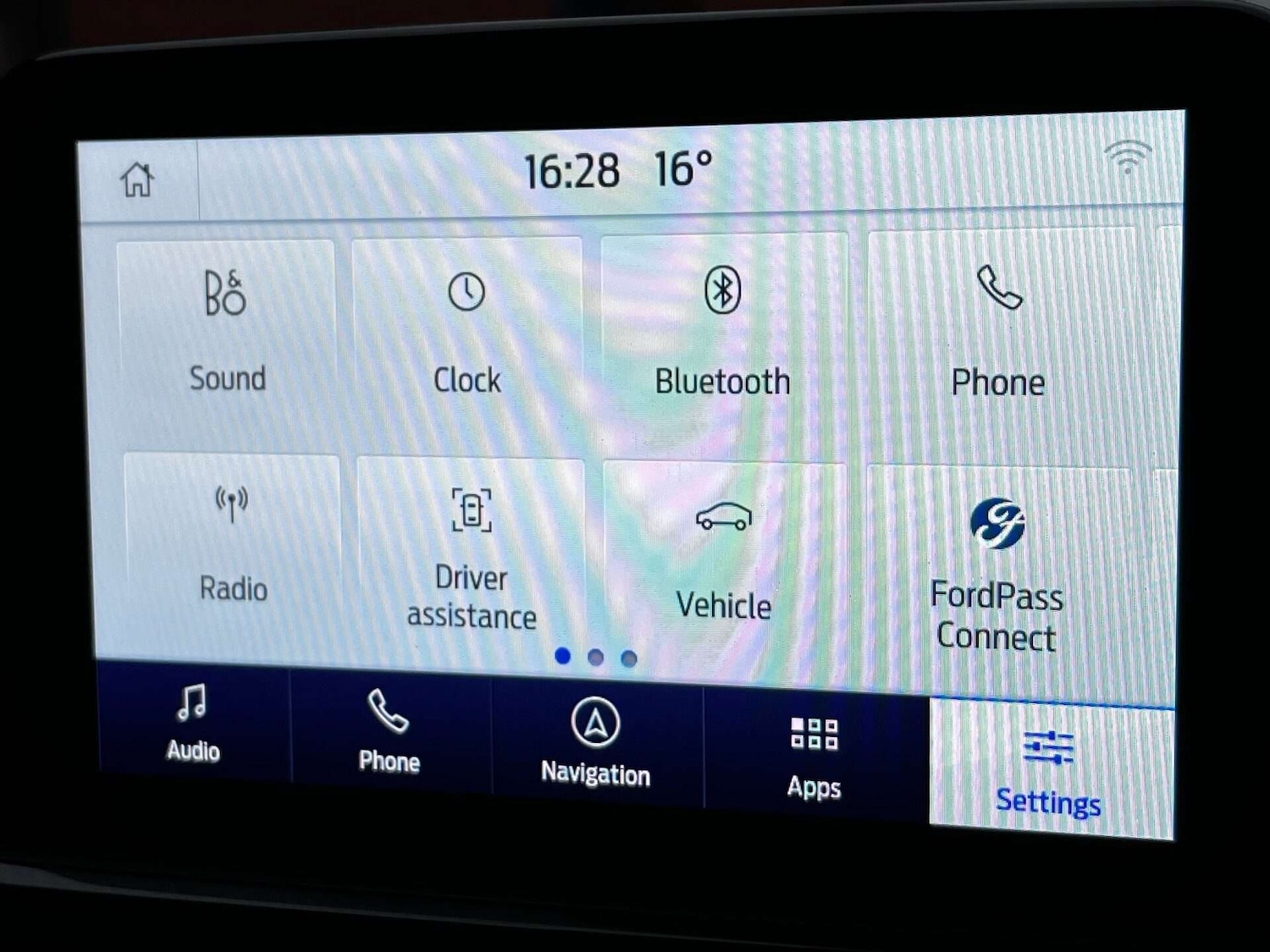 Used Ford Kuga 2022 for sale - 76957805: Photo 41