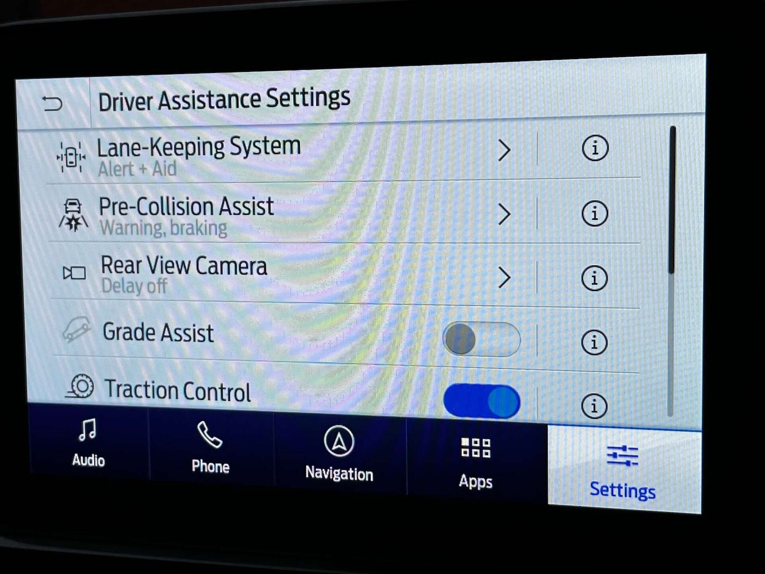 Used Ford Kuga 2022 for sale - 76957805: Photo 42