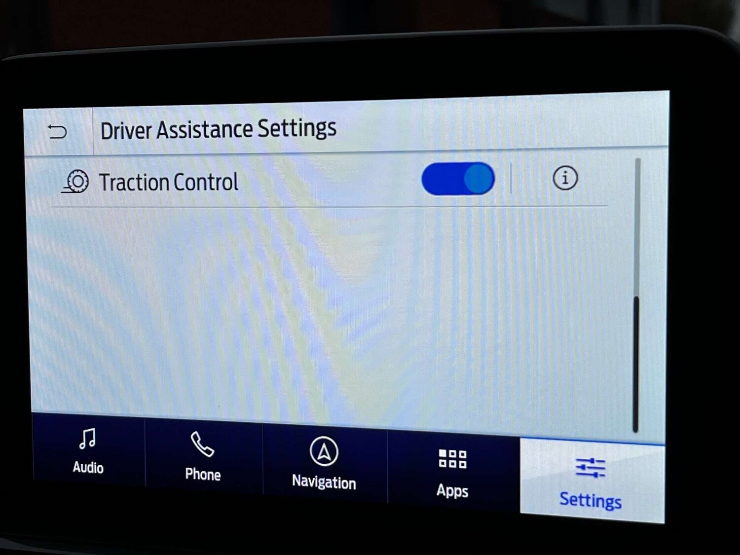 Used Ford Kuga 2022 for sale - 76957805: Photo 43