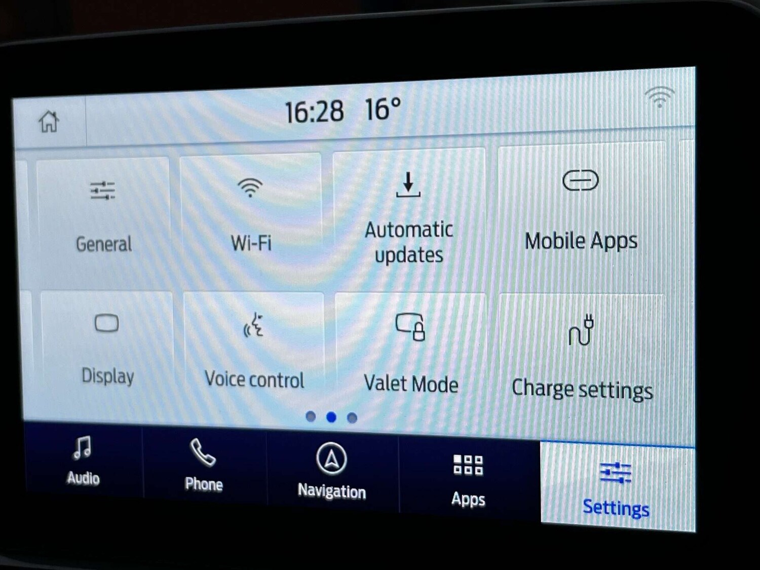 Used Ford Kuga 2022 for sale - 76957805: Photo 44