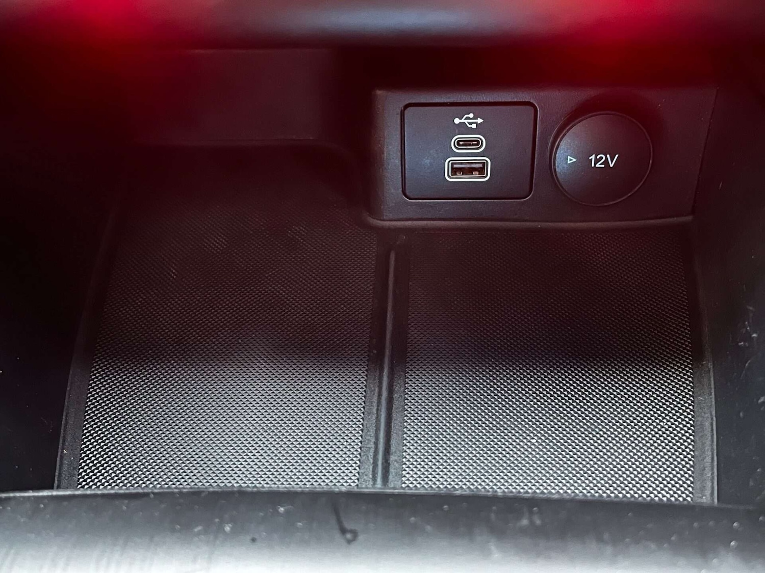 Used Ford Kuga 2022 for sale - 76957805: Photo 50