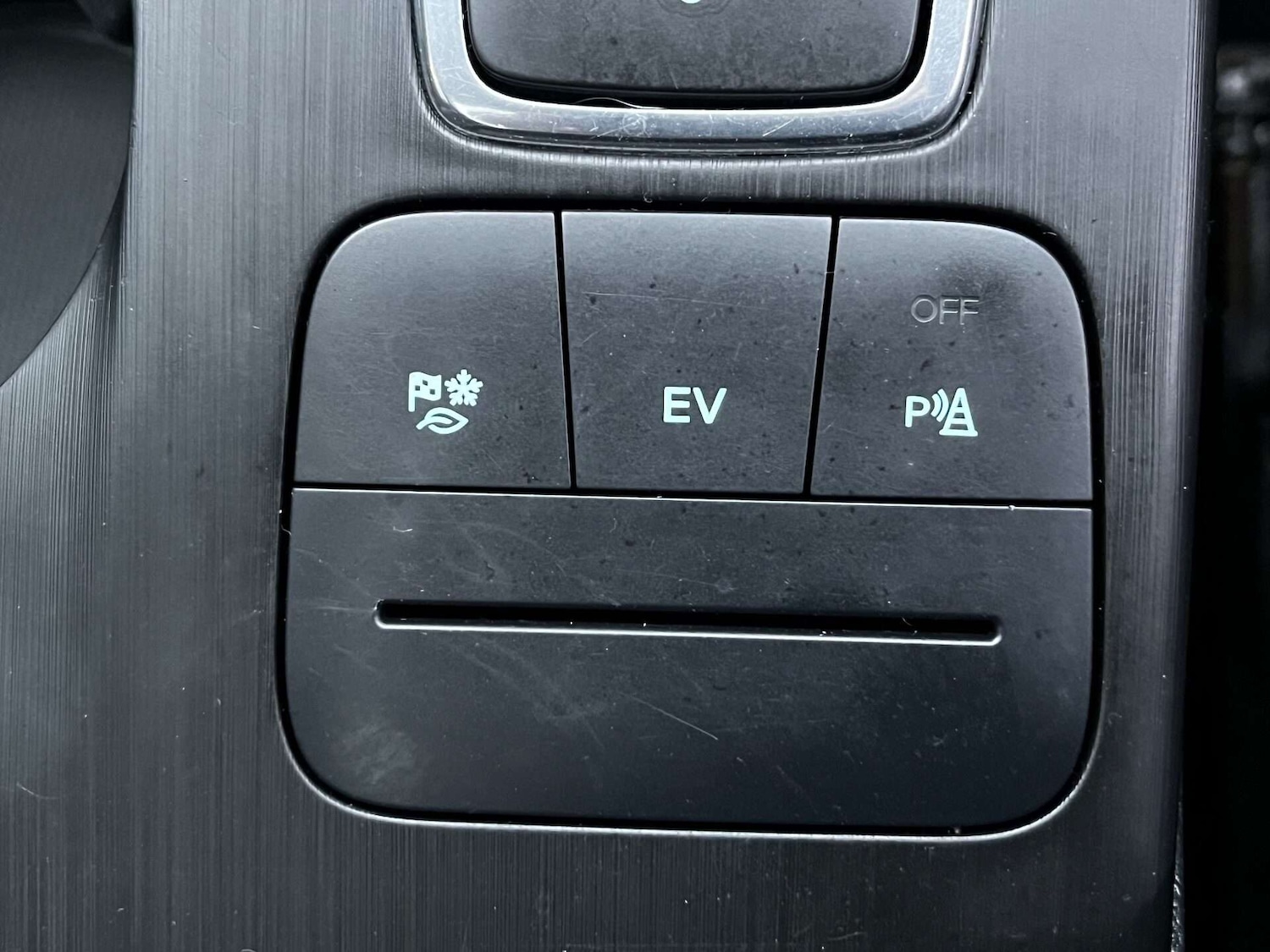 Used Ford Kuga 2022 for sale - 76957805: Photo 52