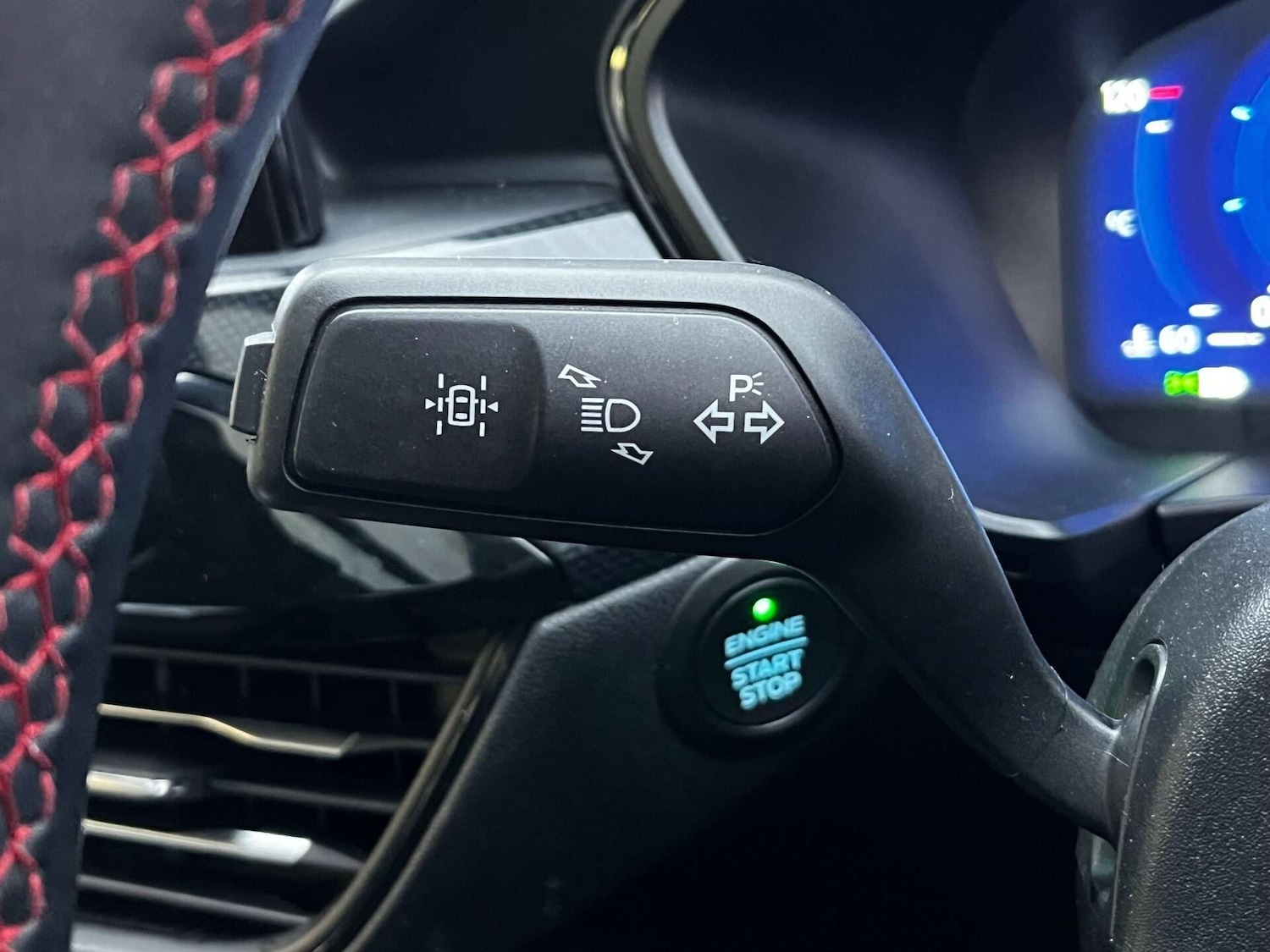 Used Ford Kuga 2022 for sale - 76957805: Photo 57