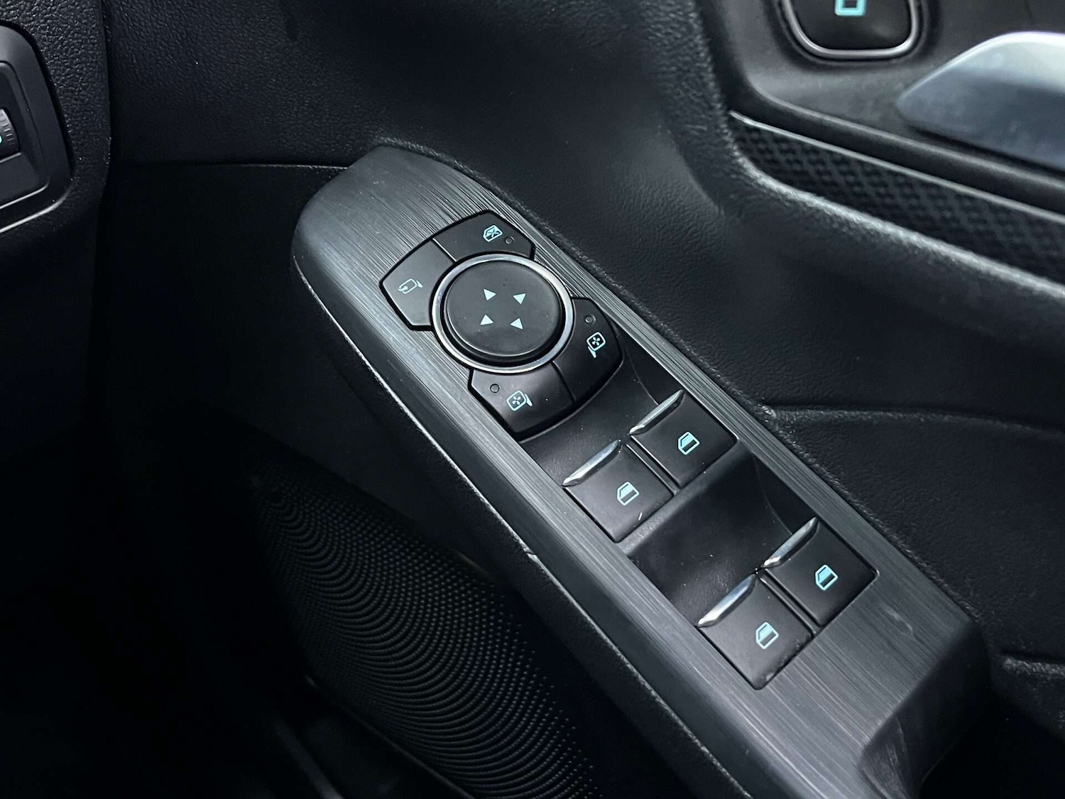 Used Ford Kuga 2022 for sale - 76957805: Photo 61