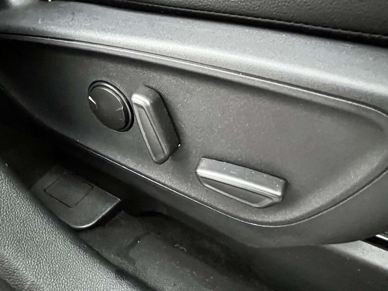 Used Ford Kuga 2022 for sale - 76957805: Photo 63