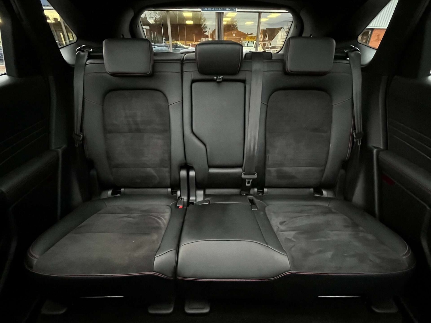 Used Ford Kuga 2022 for sale - 76957805: Photo 65