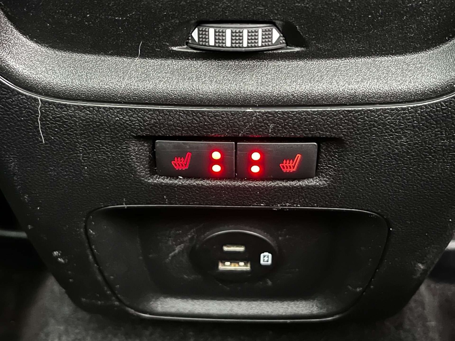 Used Ford Kuga 2022 for sale - 76957805: Photo 66