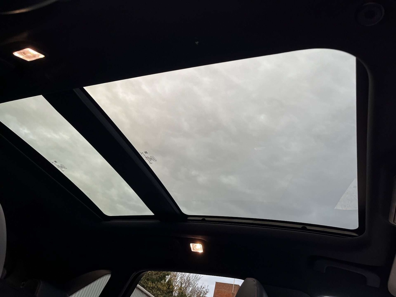 Used Ford Kuga 2022 for sale - 76957805: Photo 75