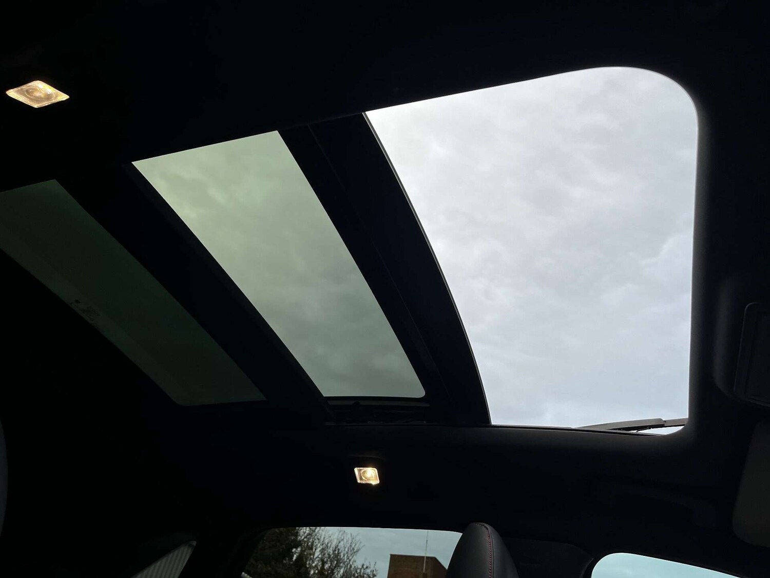 Used Ford Kuga 2022 for sale - 76957805: Photo 76