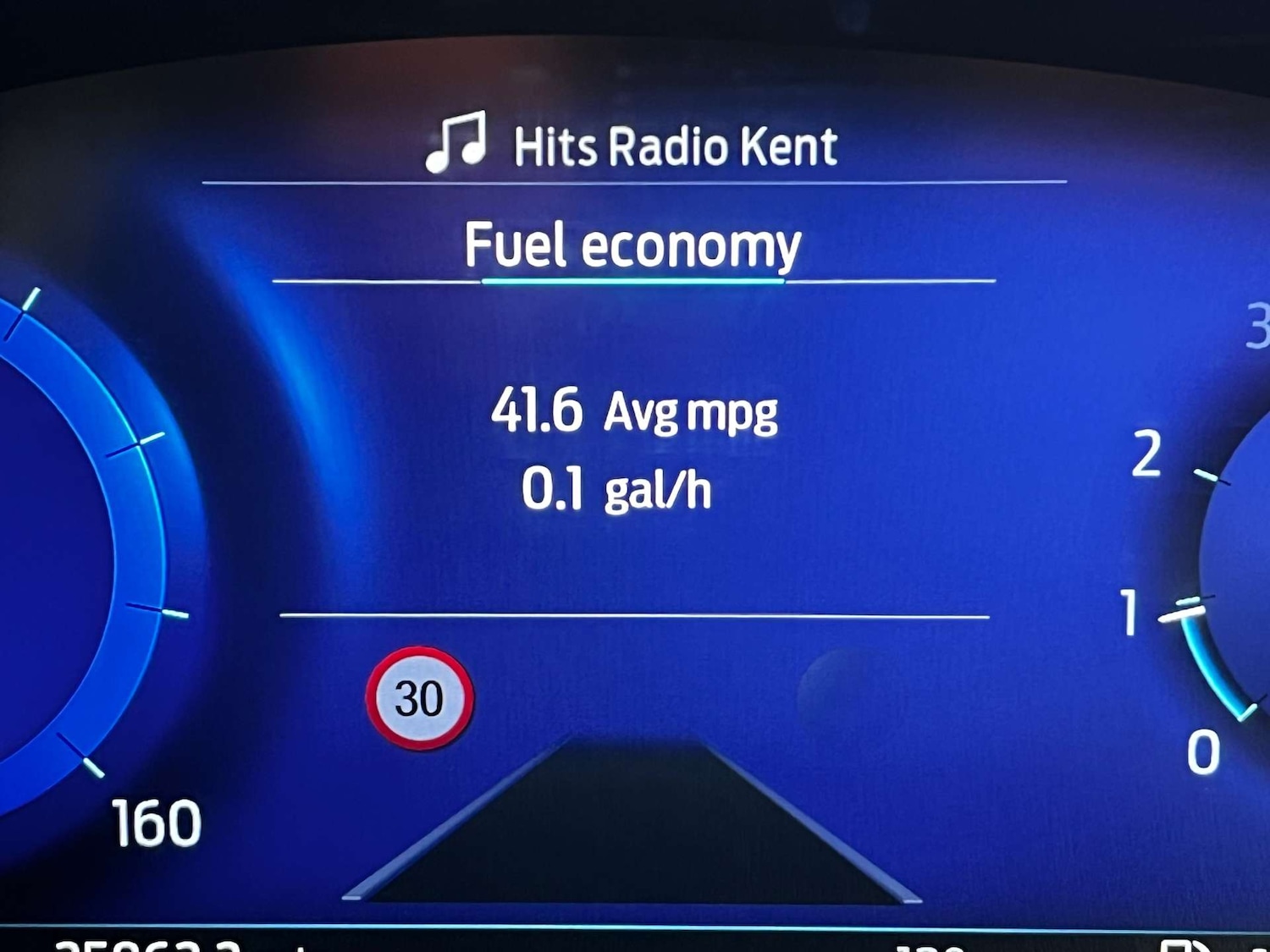 Used Ford Puma 2021 for sale - 77632637: Photo 22