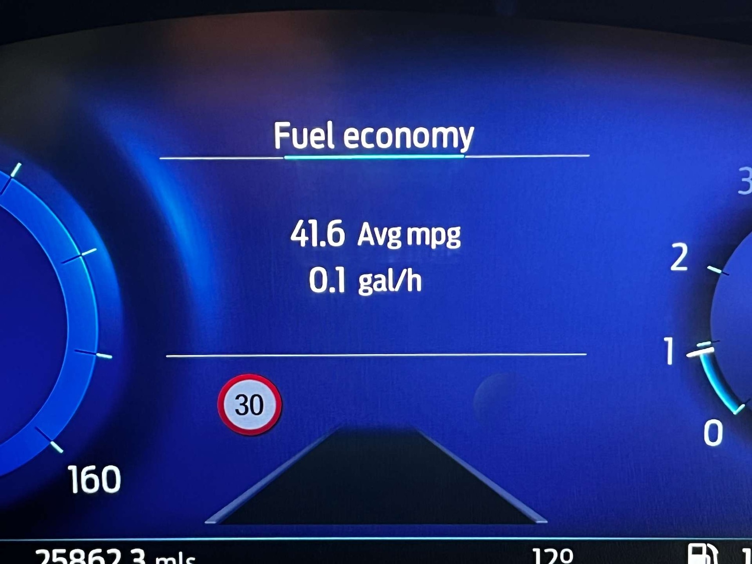 Used Ford Puma 2021 for sale - 77632637: Photo 23