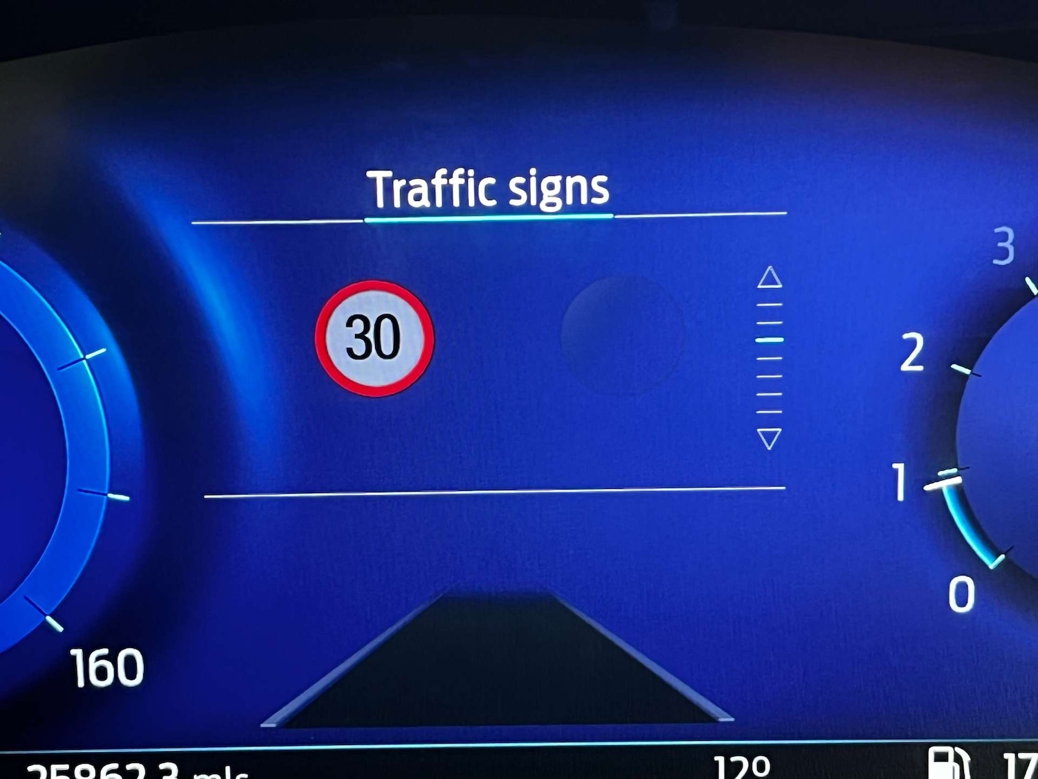 Used Ford Puma 2021 for sale - 77632637: Photo 24