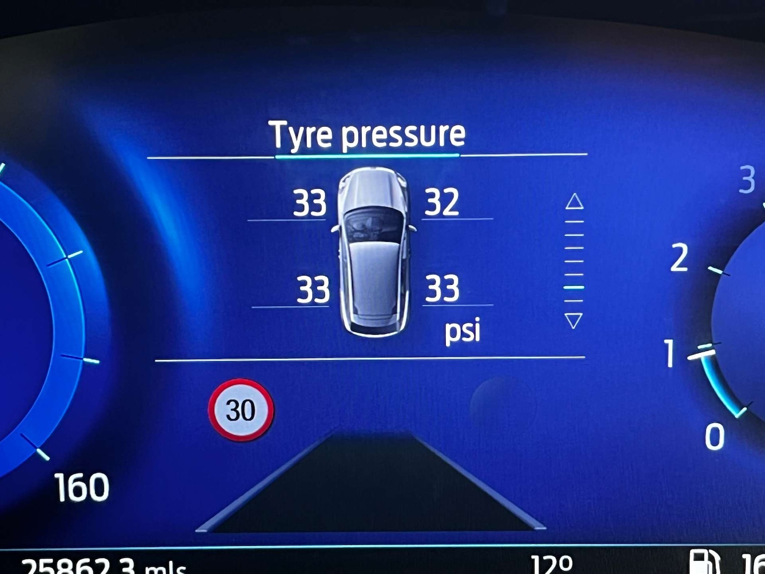 Used Ford Puma 2021 for sale - 77632637: Photo 27